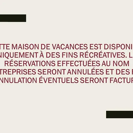Le Relais D'orval