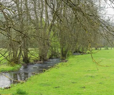 Le Relais D'orval *